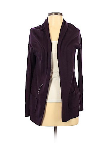 Gap Body Outlet Cardigan (view 1)