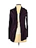 Gap Body Outlet Purple Cardigan Size S (petite) - photo 1