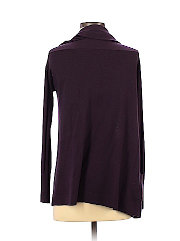Gap Body Outlet Cardigan (view 2)