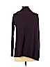 Gap Body Outlet Purple Cardigan Size S (petite) - photo 2