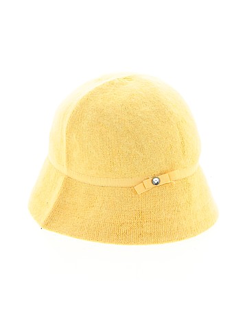 Gap Winter Hat (view 1)