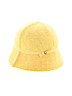 Gap Solid Yellow Winter Hat Size Sm - Med - photo 1