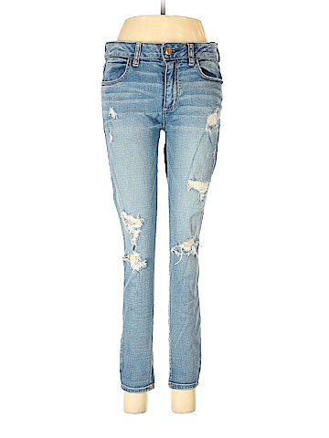 American Eagle Outfitters Jeggings (view 1)
