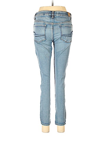 American Eagle Outfitters Jeggings (view 2)