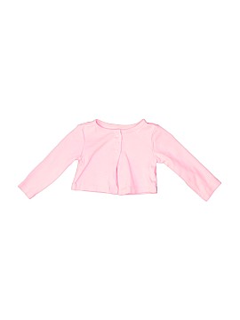 Child of Mine by Carter's Size 6-9 mo