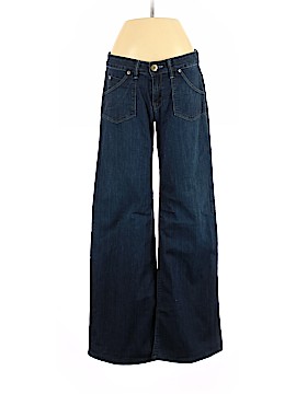 Hudson Jeans Size 27 waist