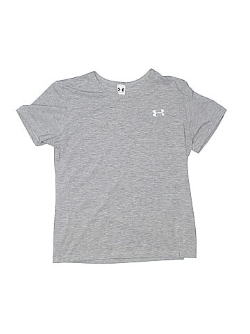 Under Armour Active T-Shirt (view 1)