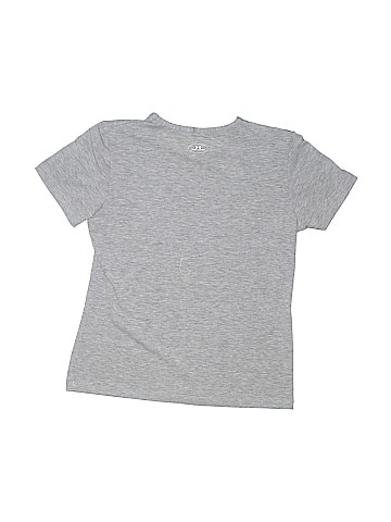 Under Armour Active T-Shirt (view 2)