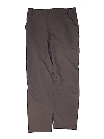 Patagonia Active Pants (view 1)