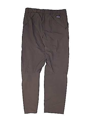 Patagonia Active Pants (view 2)