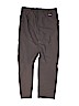 Patagonia Gray Active Pants Size XL (youth) - photo 2