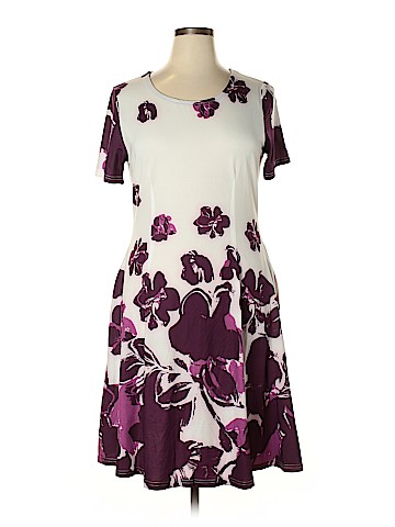 Assorted Brands Casual Dress (view 1)