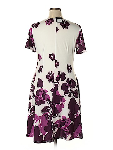 Assorted Brands Casual Dress (view 2)