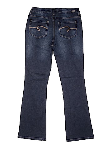 Justice Jeans (view 2)