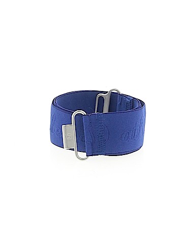 Lululemon Athletica Belt (view 1)