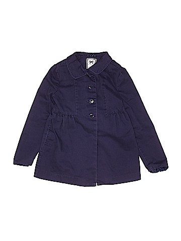 Gymboree Jacket (view 1)