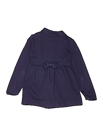 Gymboree Jacket (view 2)