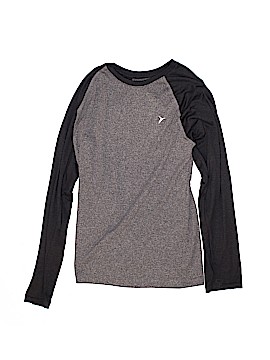 Active by Old Navy Size Small youth