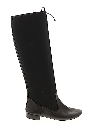 Repetto Boots (view 1)