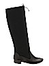 Repetto Black Boots Size EU 36 (X-wide) - photo 1