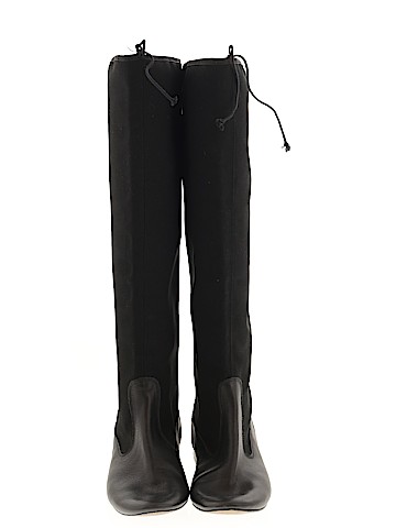 Repetto Boots (view 2)