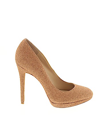 B Brian Atwood Heels (view 1)