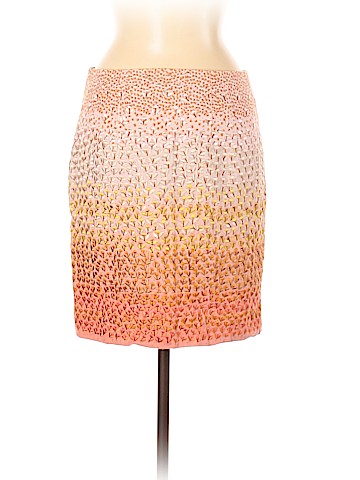 HD in Paris Casual Skirt (view 2)