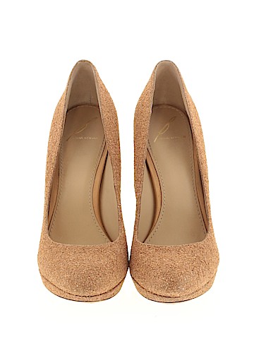 B Brian Atwood Heels (view 2)