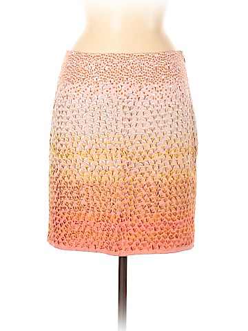 HD in Paris Casual Skirt (view 1)