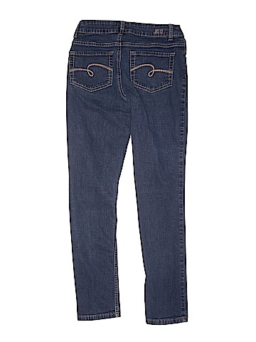 Justice Jeans (view 2)