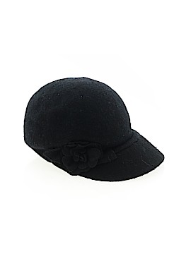 SONOMA life + style Winter Hat