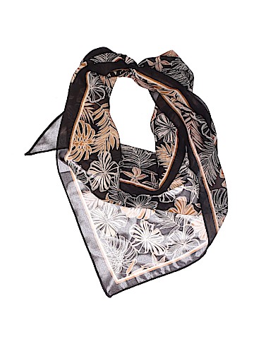 J.jill Scarf (view 1)