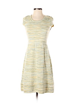 Cynthia by Cynthia Rowley Size Sm