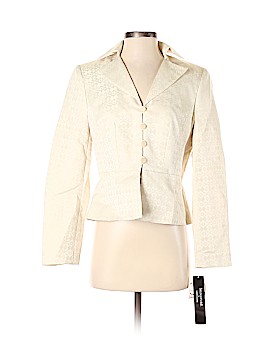 Signature by Larry Levine Size 4