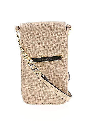 Tahari Crossbody Bag (view 1)