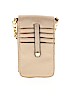 Tahari Tan Crossbody Bag One size - photo 3