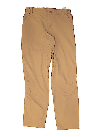 Patagonia Active Pants (view 1)