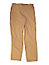 Patagonia Tan Active Pants Size XL (youth) - photo 1