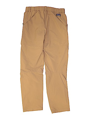 Patagonia Active Pants (view 2)