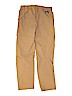 Patagonia Tan Active Pants Size XL (youth) - photo 2