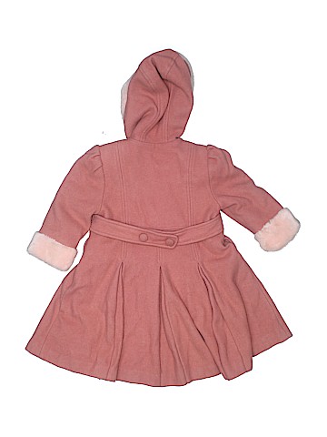 Assorted Brands Coat (view 2)