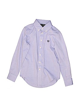 Lauren by Ralph Lauren Size 10