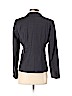 Ann Taylor Gray Wool Blazer Size 4 (petite) - photo 2