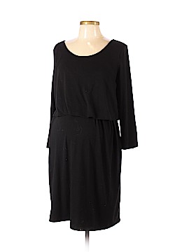 Old Navy Size Lg Maternity