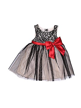 Youngland Baby Size 18 mo