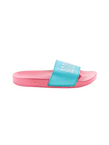 Unbranded Sandals (view 1)