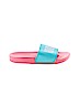 Unbranded Pink Sandals Size EU 39 - photo 1