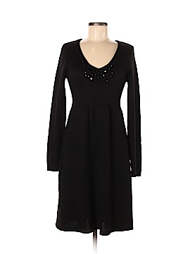 casual corner dresses