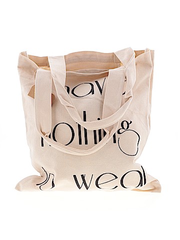 Unbranded Shoulder Bag (view 1)