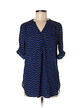 Romeo & Juliet Couture Size Med